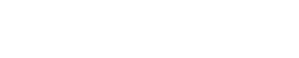 Startpagina