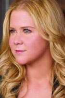 The actor poster of Amy Schumer