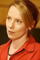 The actor poster of Amy Ryan