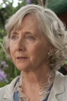The actor poster of Gemma Jones