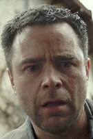 The actor poster of Guillaume de Tonquédec