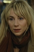 The actor poster of Julie Depardieu