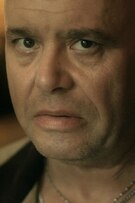 The actor poster of Manou Kersting
