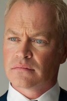 The actor poster of Neal McDonough