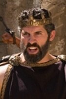 The actor poster of Scott Adkins