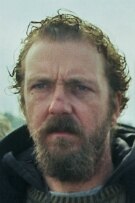 The actor poster of Sebastien Dewaele