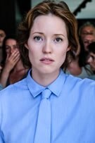 The actor poster of Sofie Hoflack