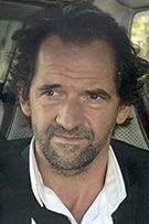 The actor poster of Stéphane De Groodt