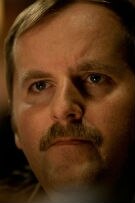 The actor poster of Tom Audenaert