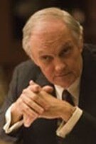 The actor poster of Alan Alda