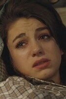 The actor poster of Alba Gaia Bellugi