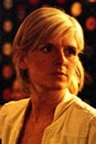 The actor poster of An Miller