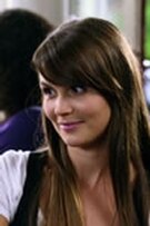 The actor poster of Barbara Schulz