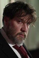 The actor poster of Bouli Lanners