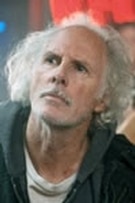 Bruce Dern The actor poster of Bruce Dern