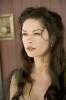 The actor poster of Catherine Zeta-Jones
