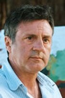 The actor poster of Daniel Auteuil