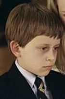The actor poster of David Dorfman