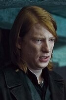 The actor poster of Domhnall Gleeson