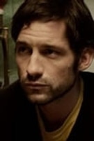 The actor poster of Enrique Murciano