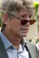The actor poster of Eric Roberts