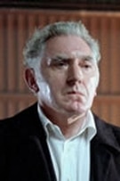 The actor poster of Jan Decleir