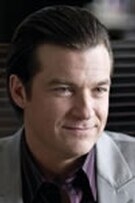 The actor poster of Jason Bateman