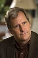 The actor poster of Jeff Daniels