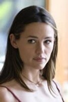 The actor poster of Jennifer Garner
