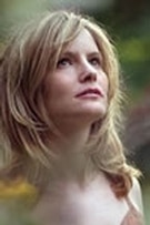 Jennifer Jason Leigh The actor poster of Jennifer Jason Leigh