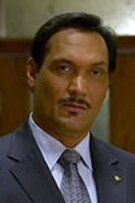 Jimmy Smits The actor poster of Jimmy Smits