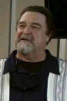 The actor poster of John Stephen Goodman