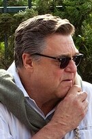 The actor poster of John Goodman