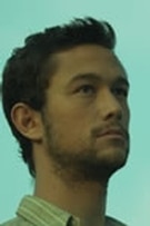 The actor poster of Joseph Gordon-Levitt