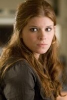 The actor poster of Kate Mara