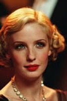 The actor poster of Kelly Reilly