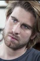The actor poster of Kevin Janssens