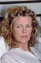 The actor poster of Kim Basinger
