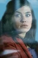 The actor poster of Laura Verlinden