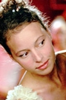 The actor poster of Marie Vinck