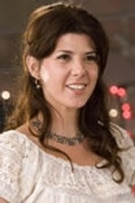 The actor poster of Marisa Tomei