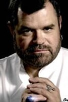 The actor poster of Michael Badalucco