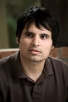The actor poster of Michael Pena