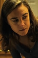 The actor poster of Natali Broods