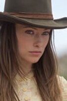 Olivia Wilde The actor poster of Olivia Wilde