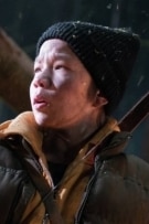 Onni Tommila The actor poster of Onni Tommila