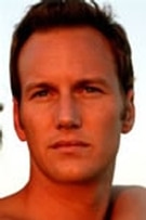 Patrick Wilson The actor poster of Patrick Wilson
