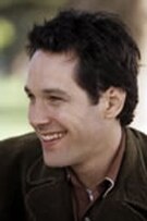 The actor poster of Paul Rudd