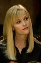 The actor poster of Reese Witherspoon