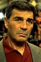 Robert Forster The actor poster of Robert Forster